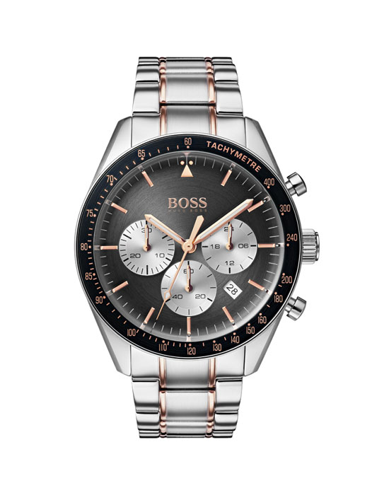 Часы Hugo Boss Trophy HB-1513634